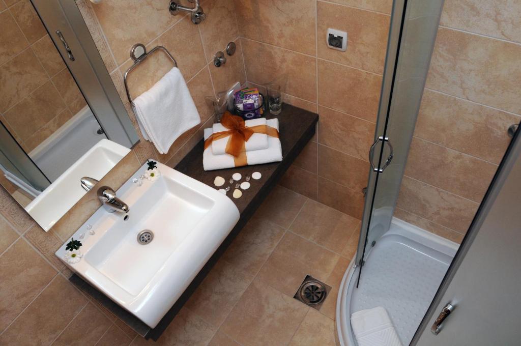 Solaris Resort Vrnjačka Banja Εξωτερικό φωτογραφία